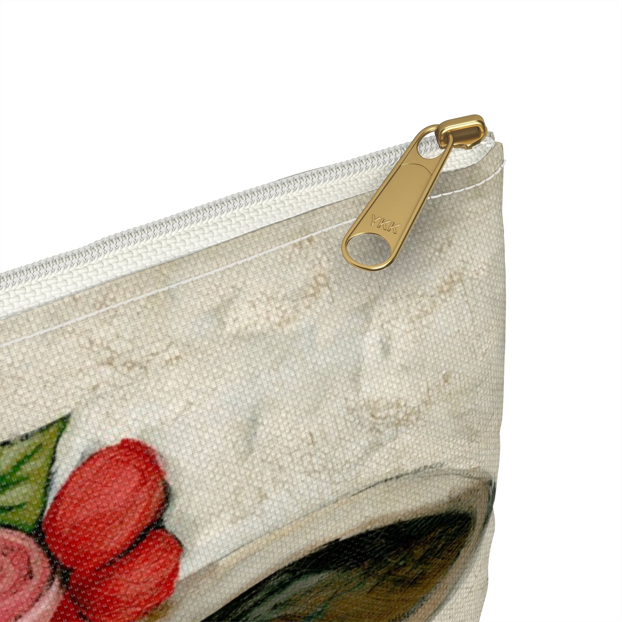 Beautiful Ewe Accessory Pouch