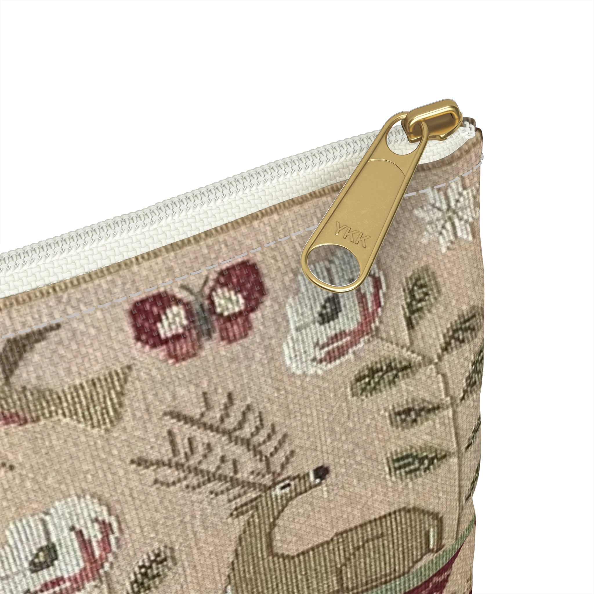 Serenity Accessory Pouch