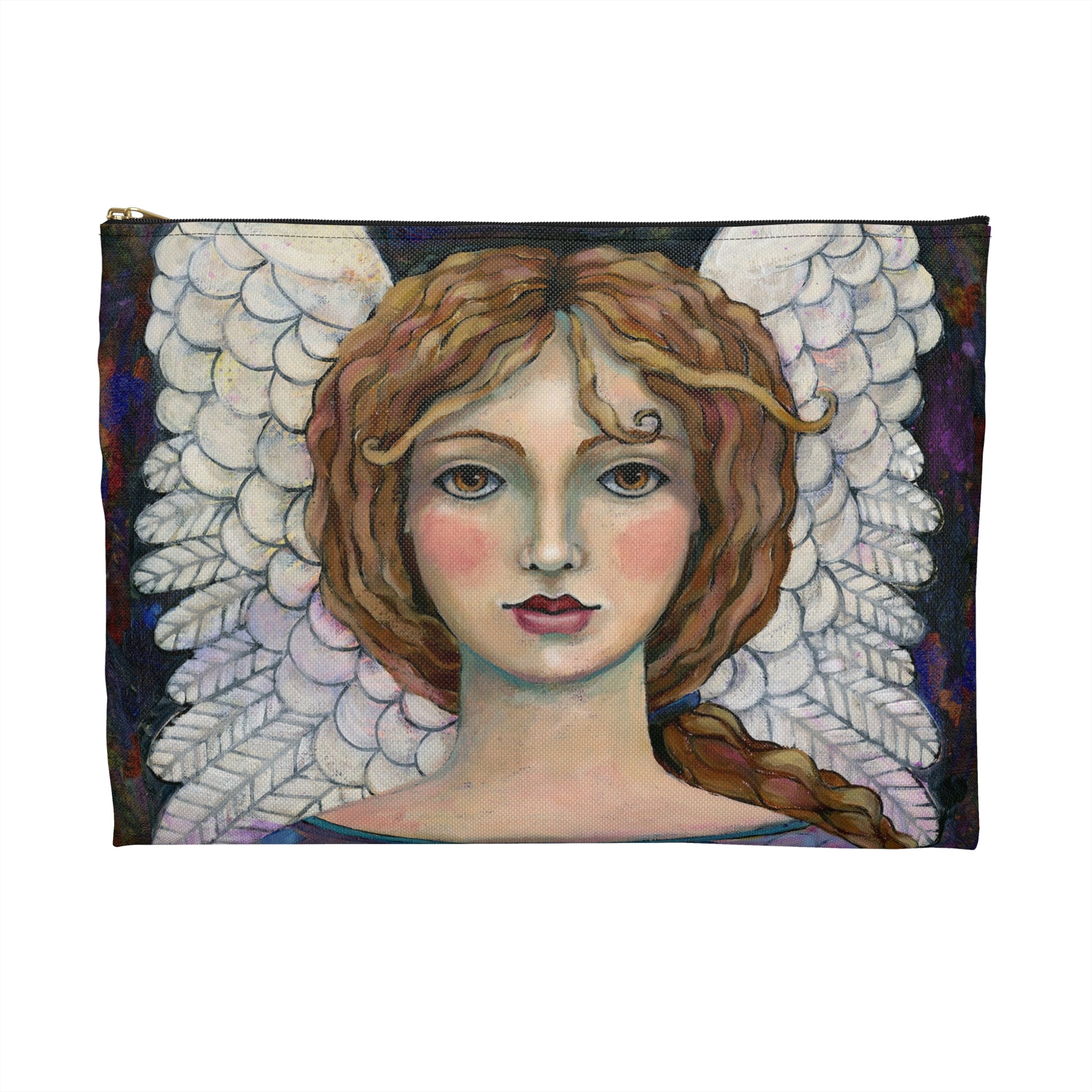 In Command Accessory Pouch