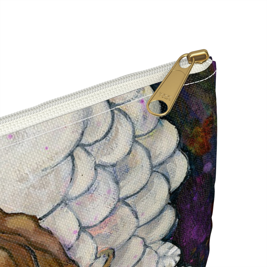 In Command Accessory Pouch