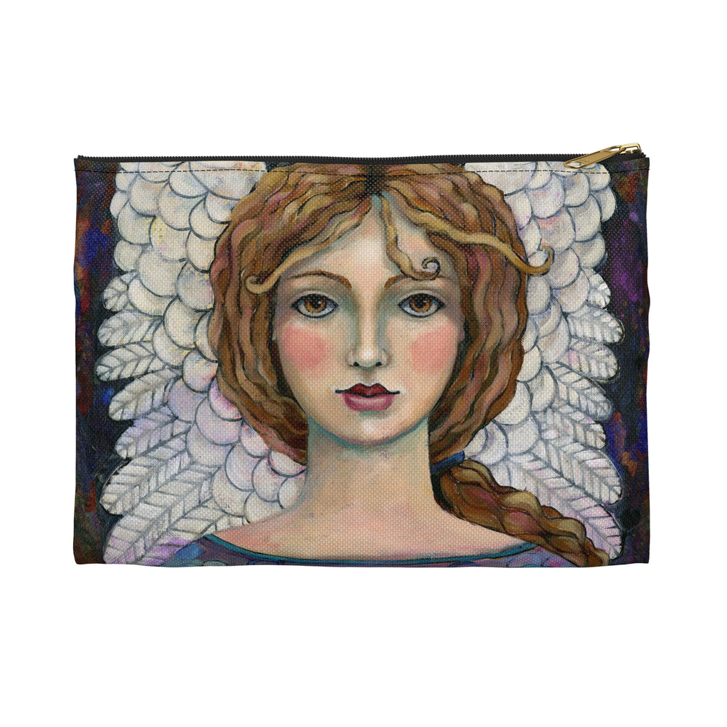 In Command Accessory Pouch