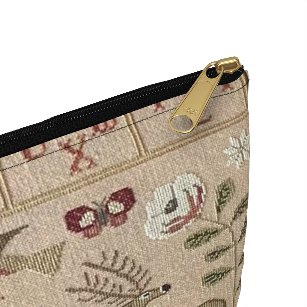 Serenity Accessory Pouch