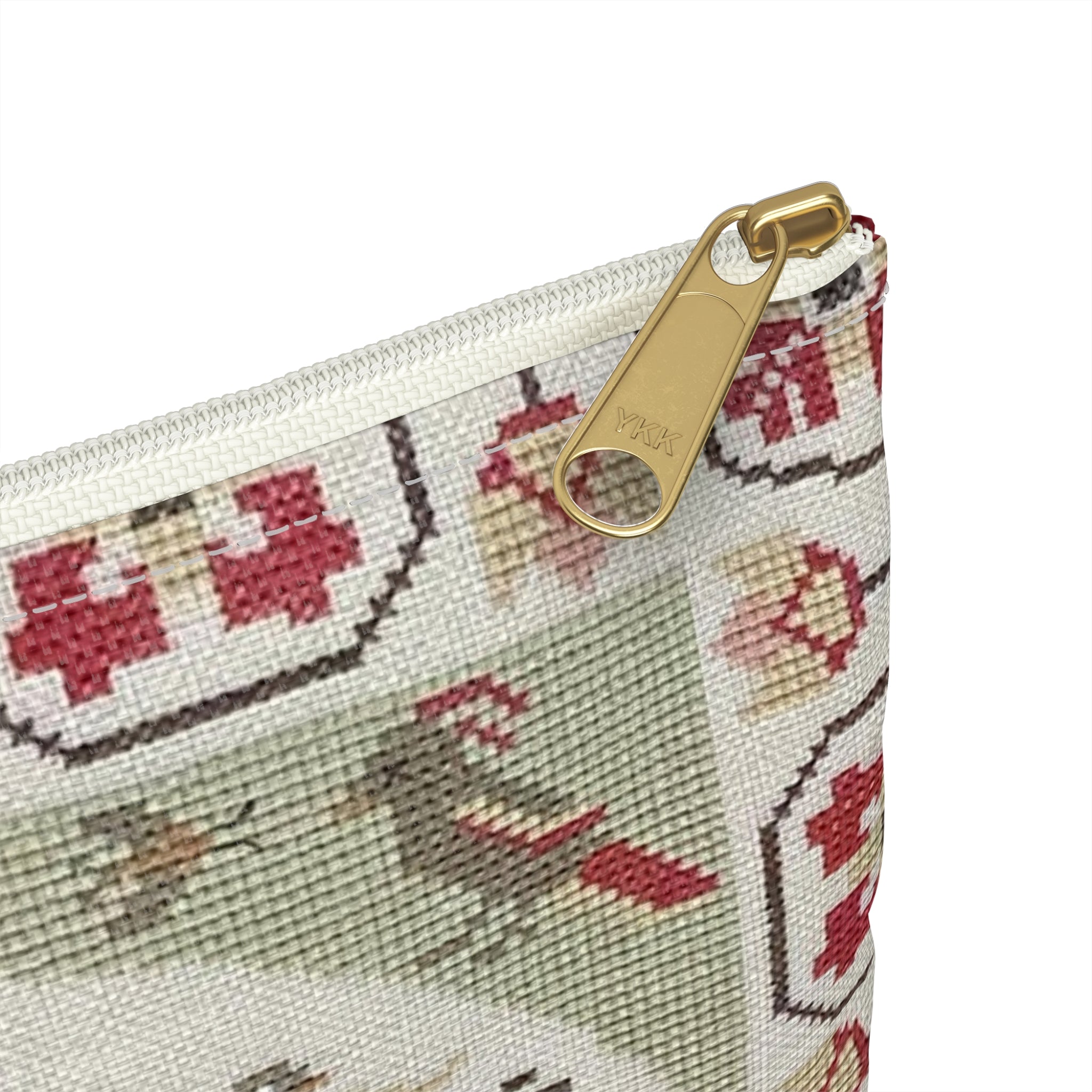 Gather Accessory Pouch