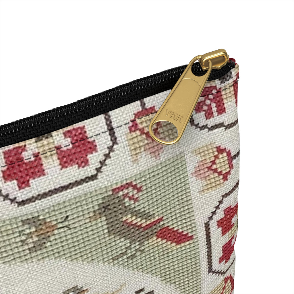 Gather Accessory Pouch