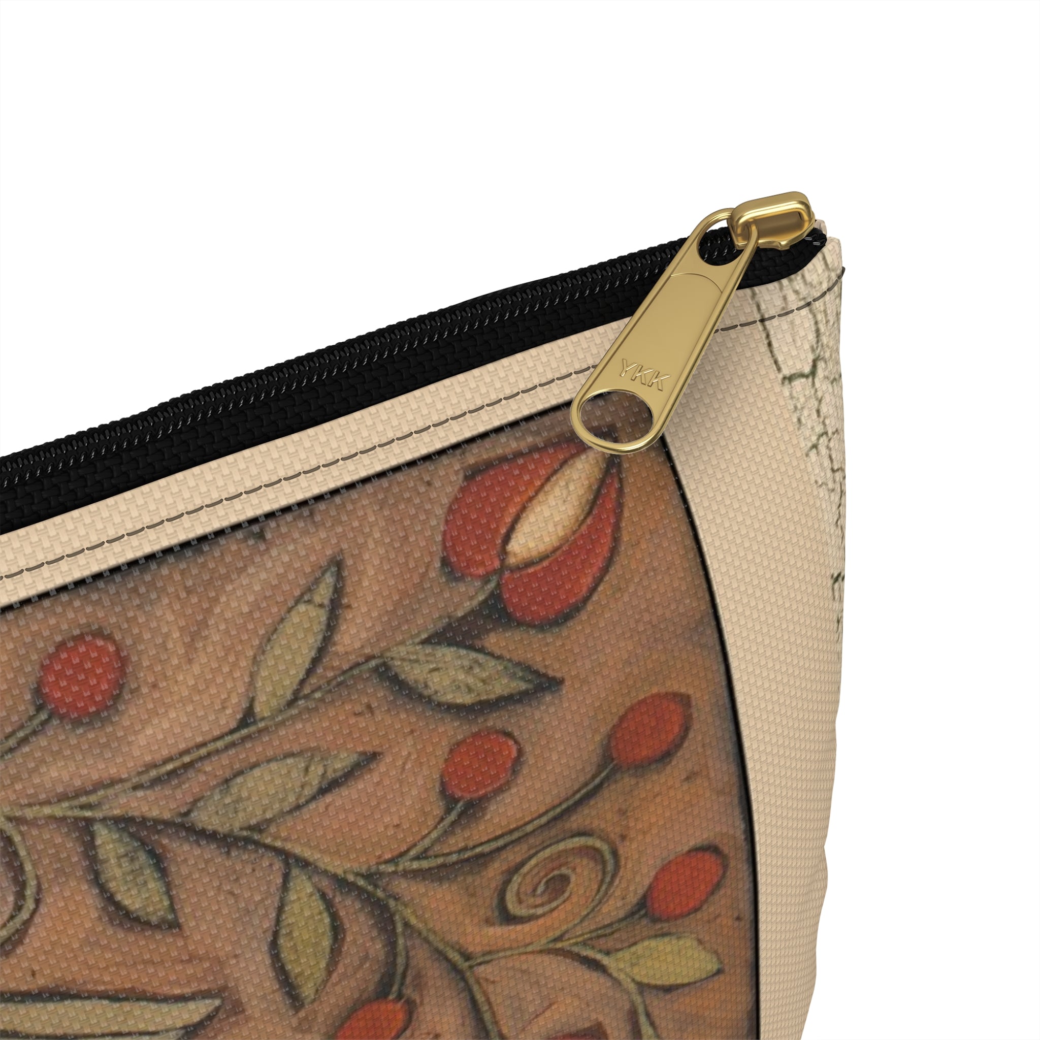 This is the Day Accessory Pouch