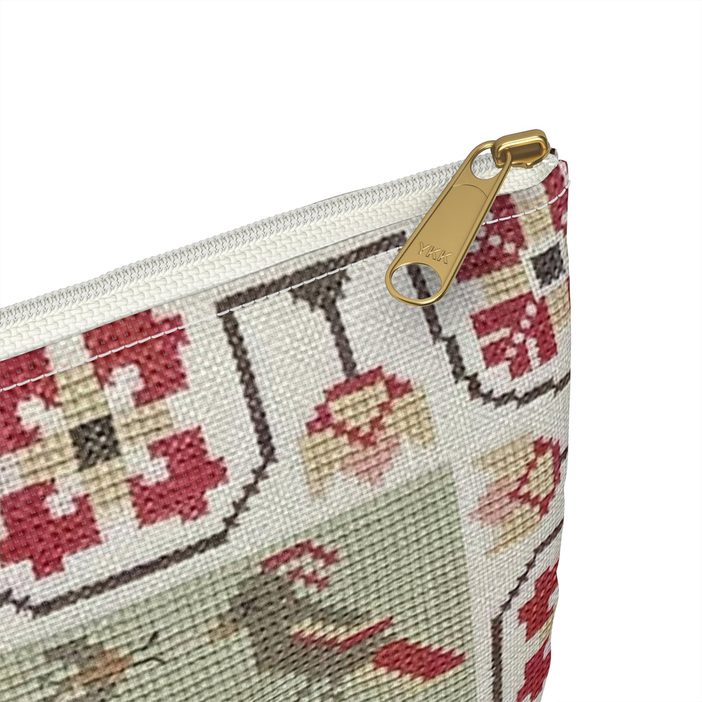 Gather Accessory Pouch