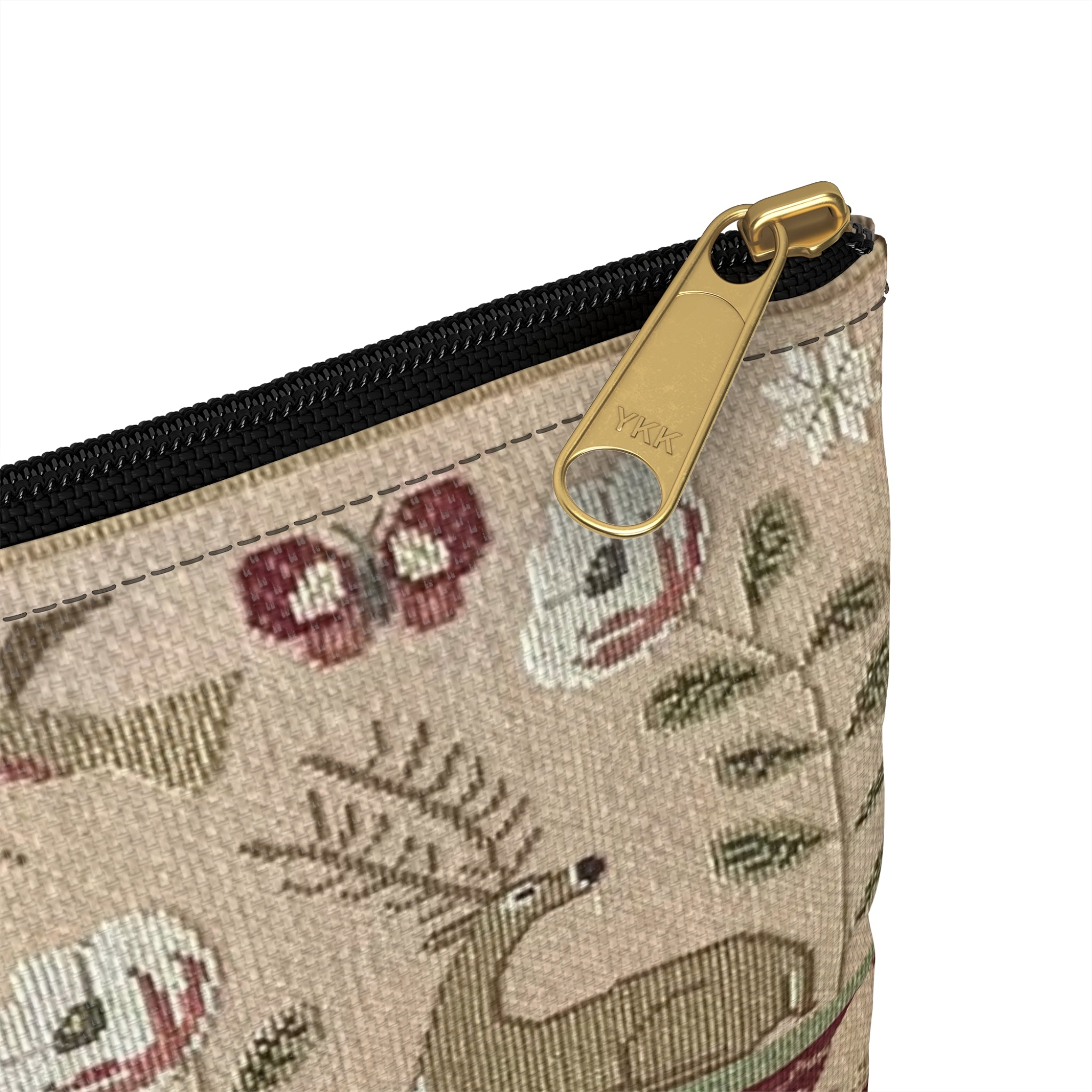 Serenity Accessory Pouch