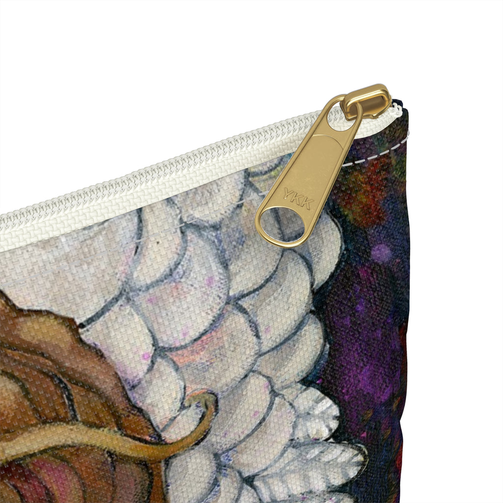 In Command Accessory Pouch