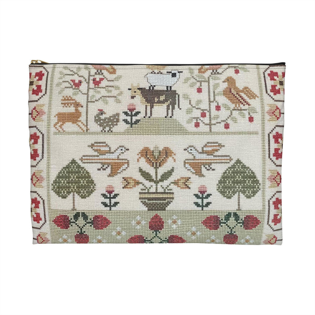 Gather Accessory Pouch