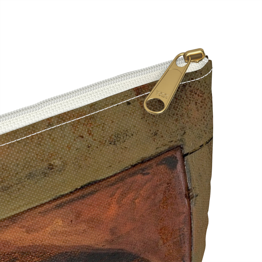 Blessings Accessory Pouch