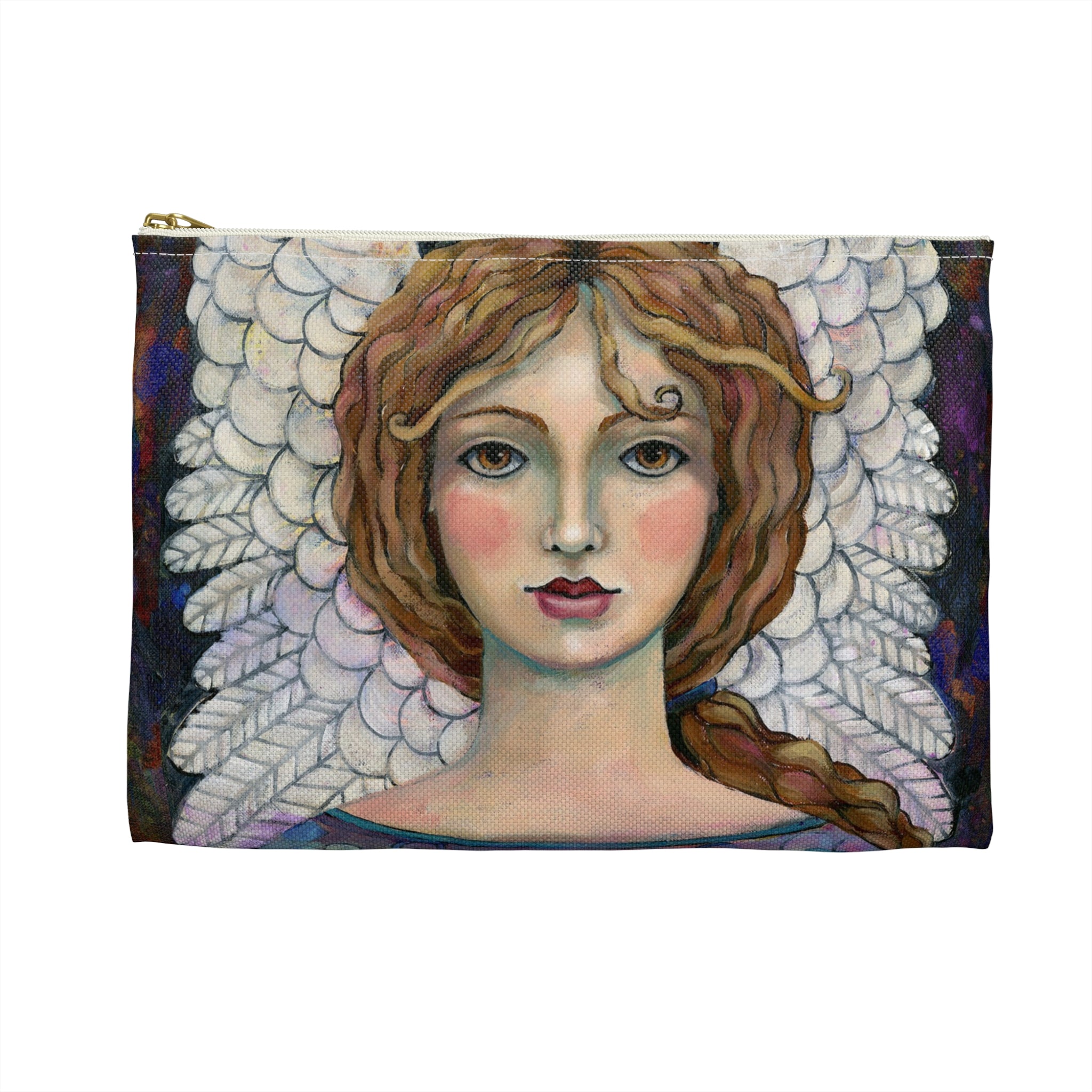 In Command Accessory Pouch