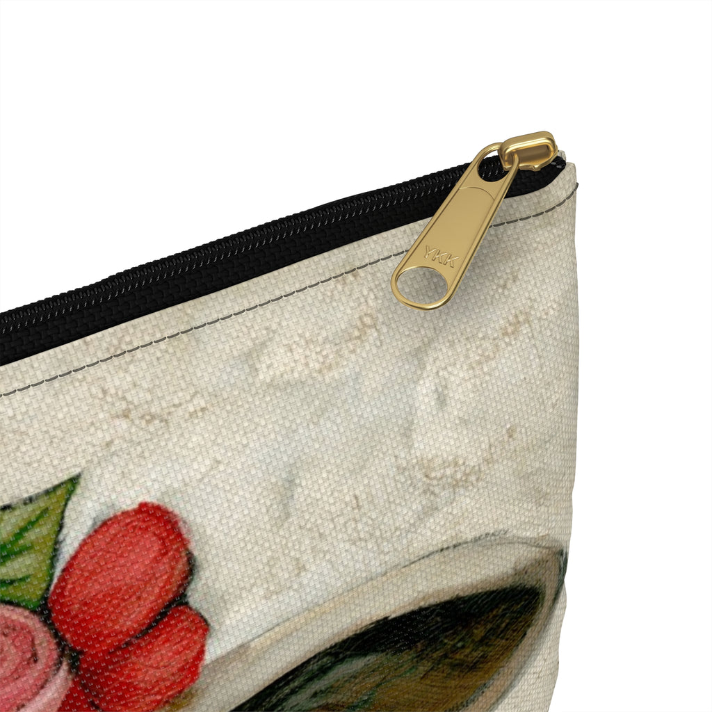 Beautiful Ewe Accessory Pouch