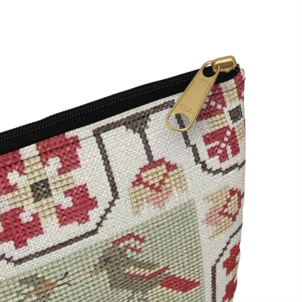 Gather Accessory Pouch