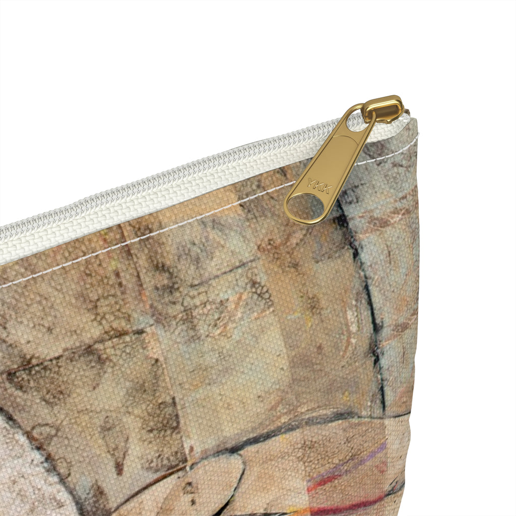 Angelic Vision Accessory Pouch