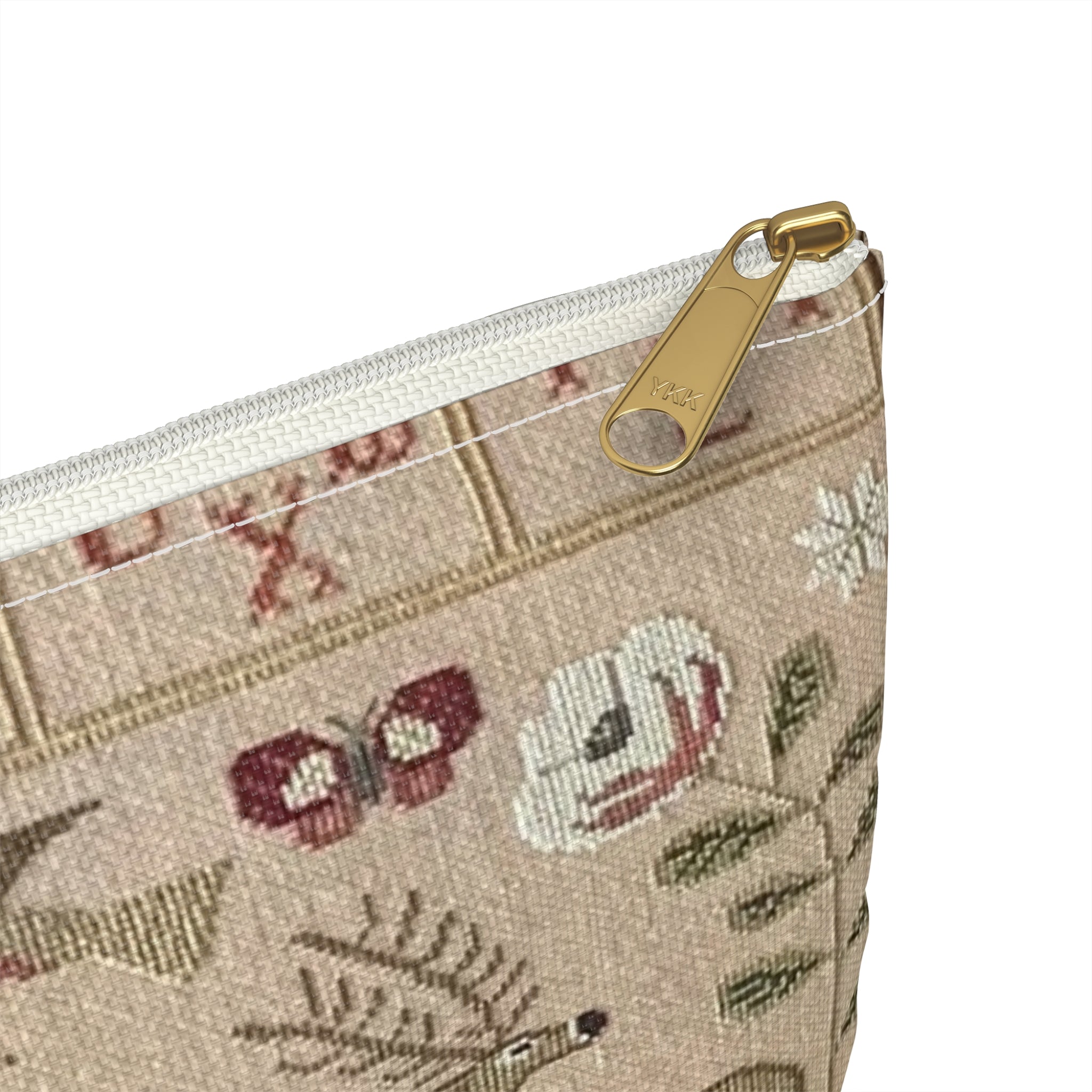 Serenity Accessory Pouch