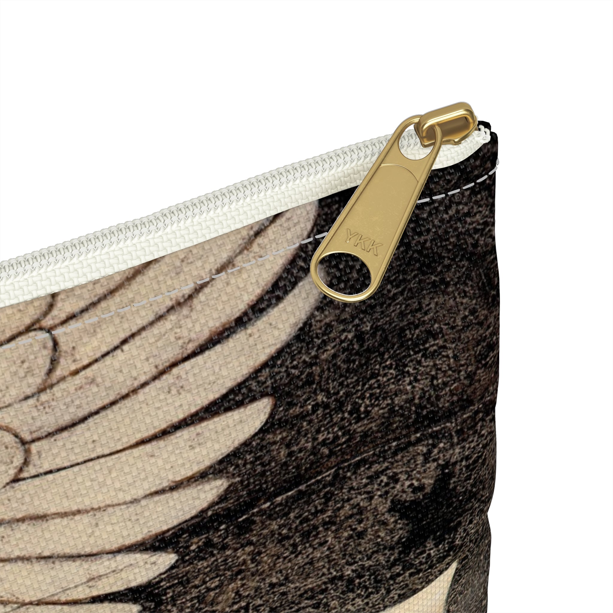Guardian Angel Accessory Pouch