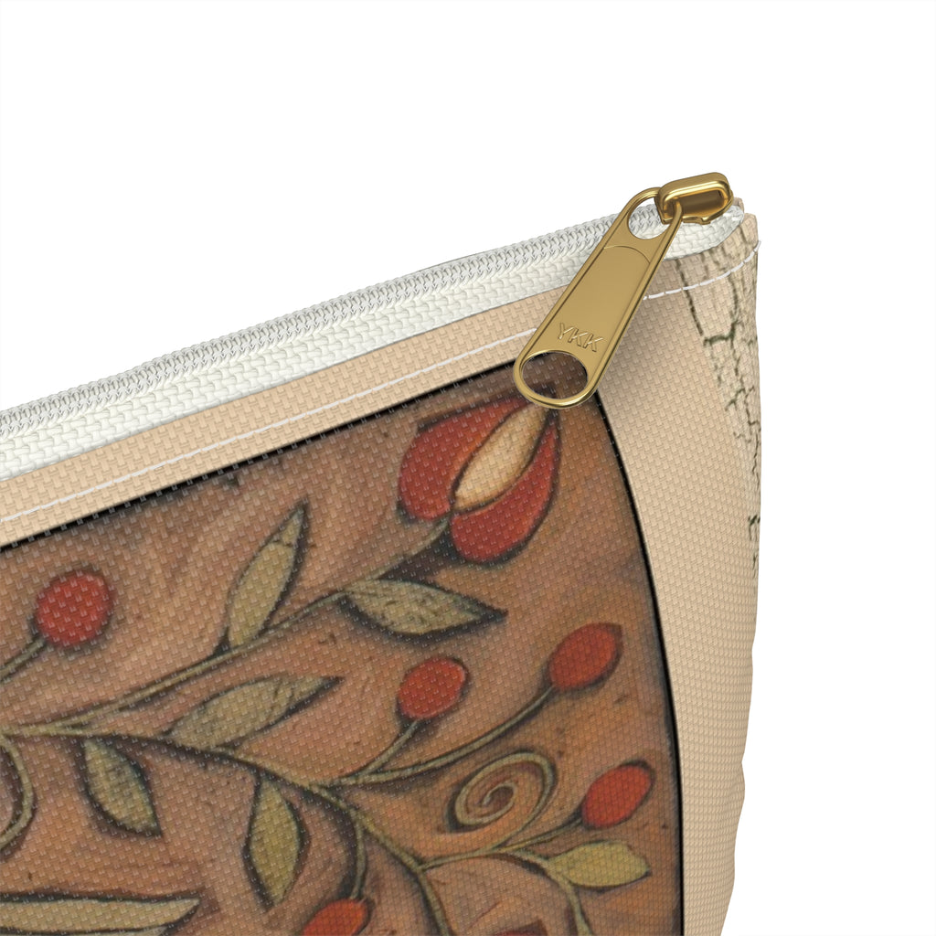 This is the Day Accessory Pouch