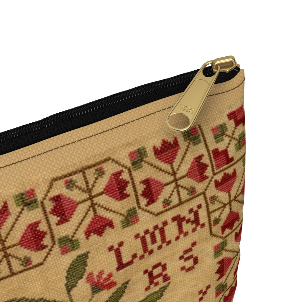 Newcastle Bouquet Accessory Pouch