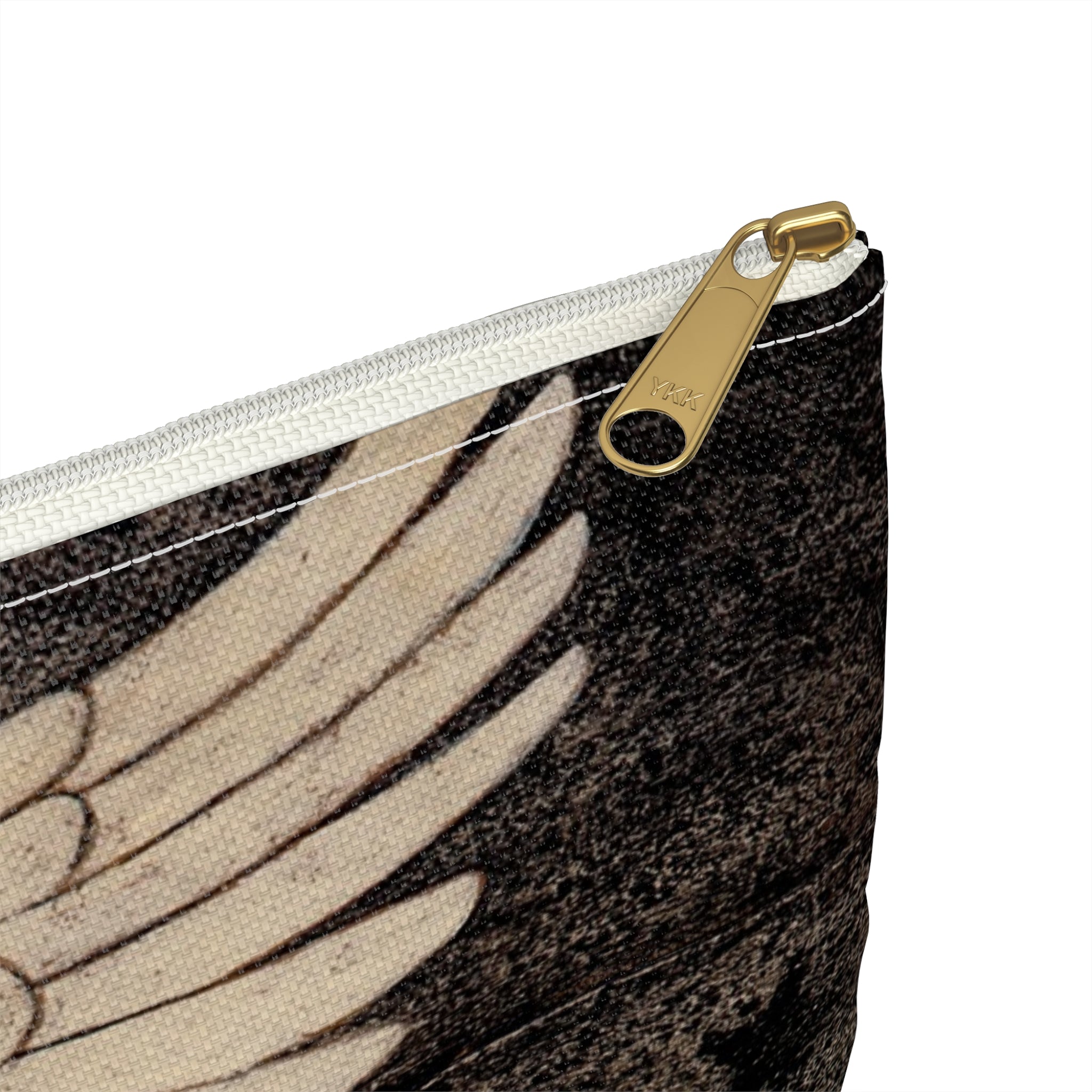 Guardian Angel Accessory Pouch