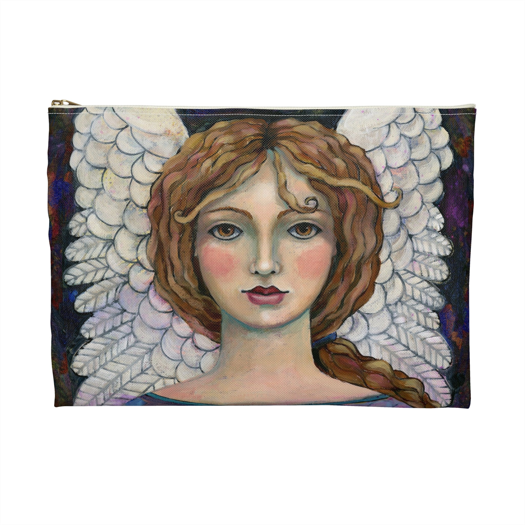 In Command Accessory Pouch