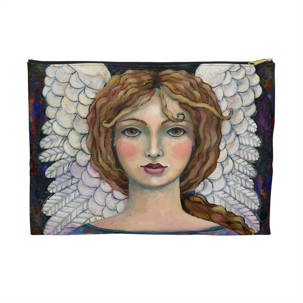 In Command Accessory Pouch