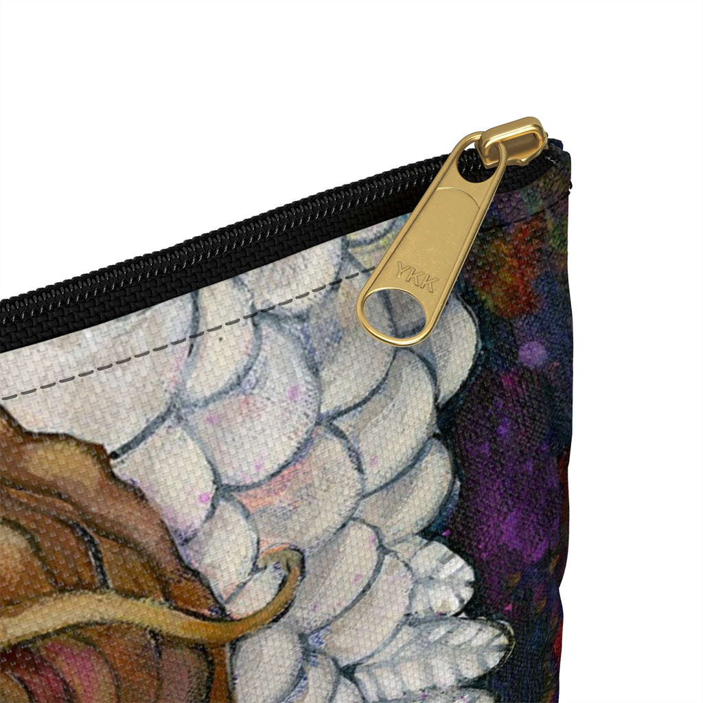 In Command Accessory Pouch