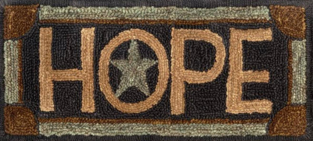 Oxford Rug Punch Needle