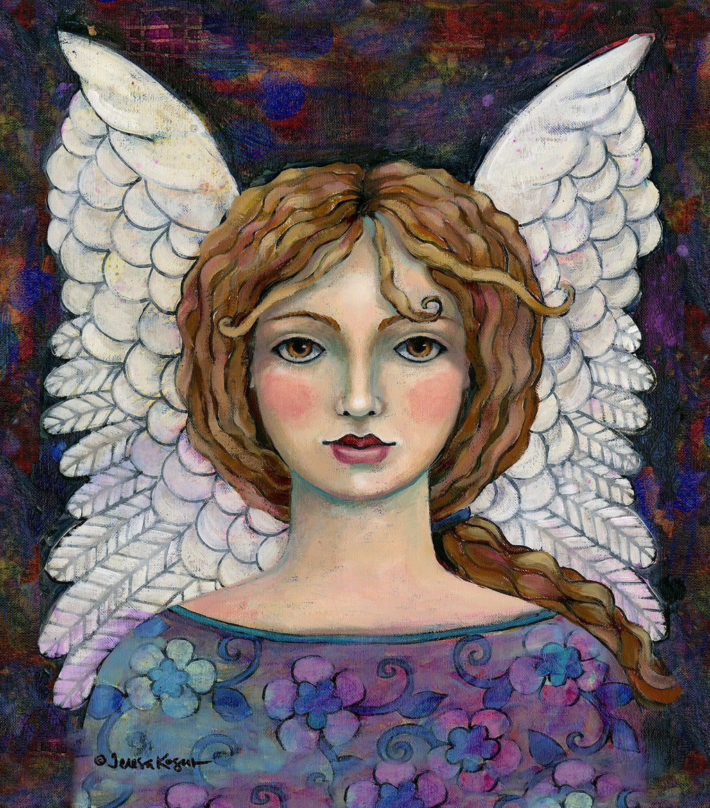 HR3167  In Command Rug Pattern